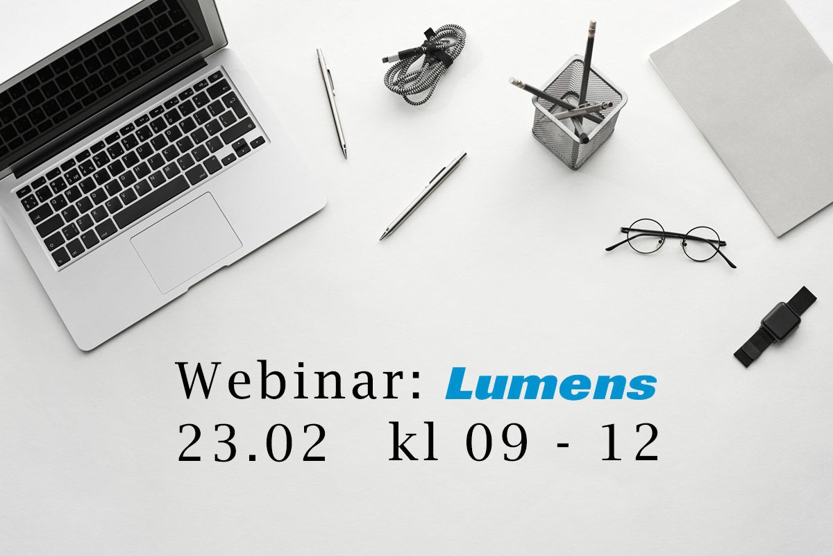 LUMENS-WEBINAR 23/2